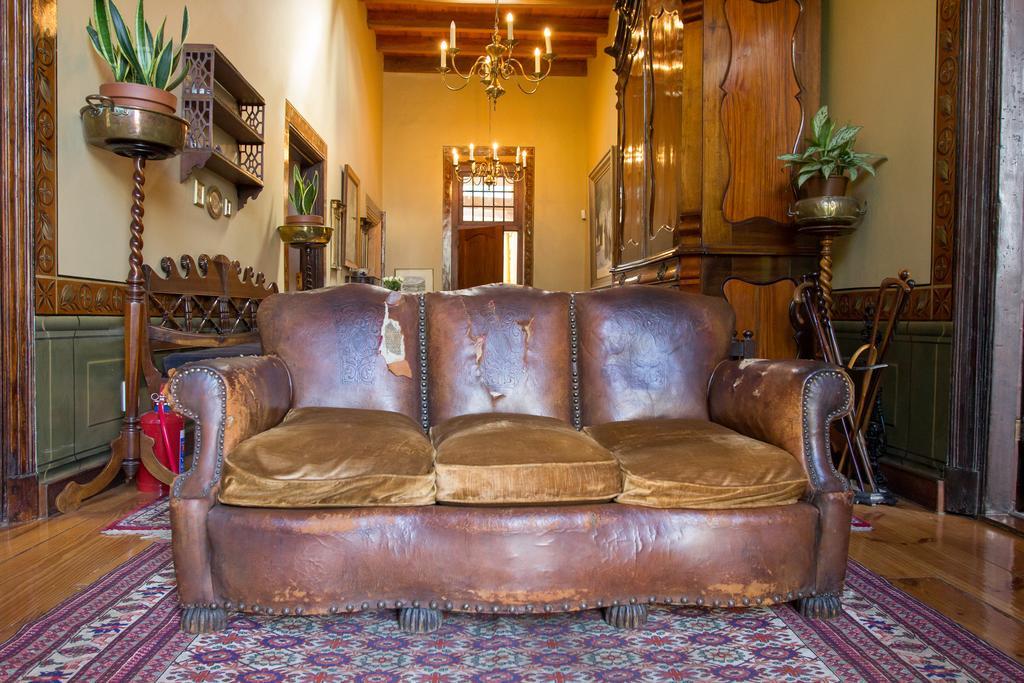 Dutch Manor Antique Cape Town