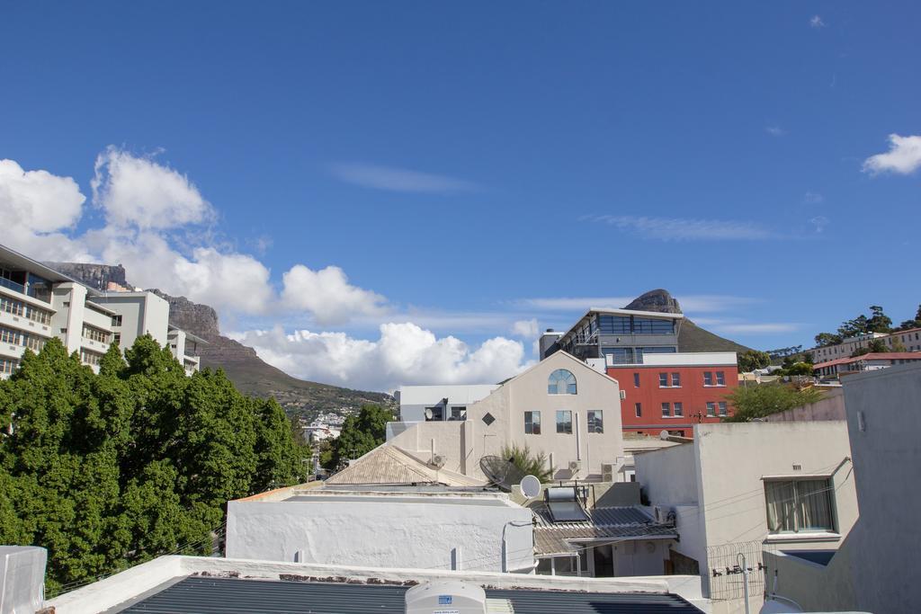 Dutch Manor Antique 4* Cape Town