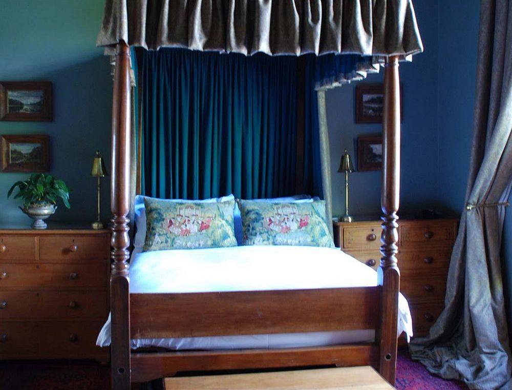 Dutch Manor Antique Cape Town