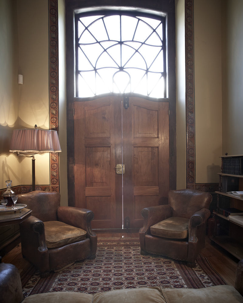 Dutch Manor Antique Cape Town