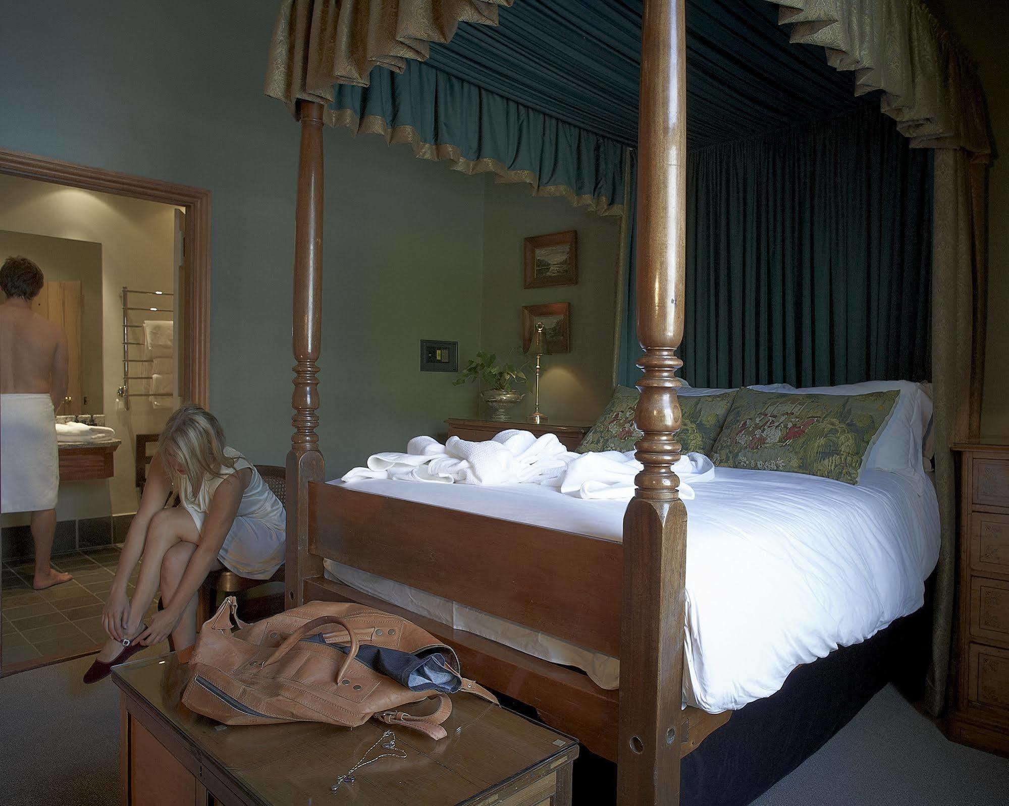 Dutch Manor Antique Cape Town