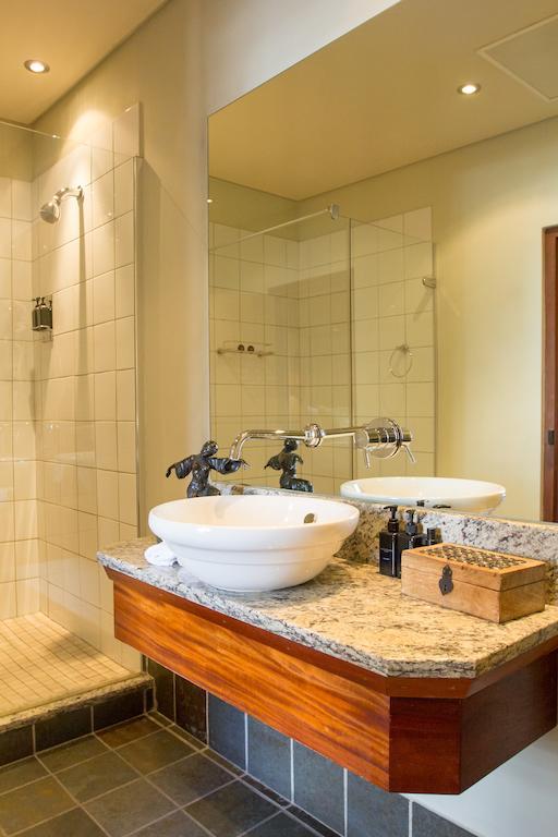 Hotel Dutch Manor Antique