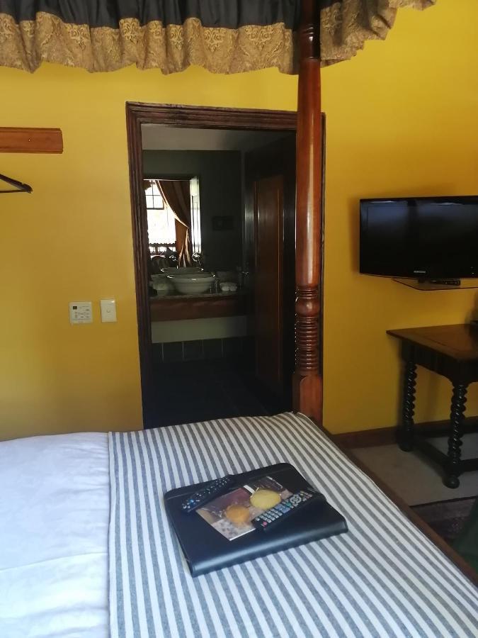 Dutch Manor Antique Cape Town